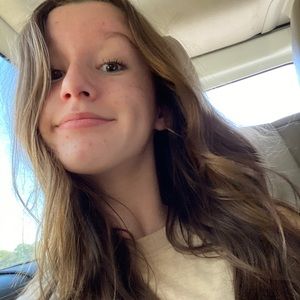 Meet your Posher, Addison